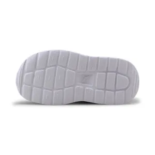 PUMA PATIKE ANZARUN LITE AC INF