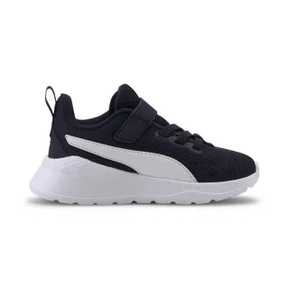 PUMA PATIKE ANZARUN LITE AC INF