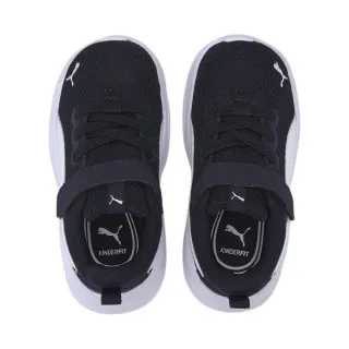 PUMA PATIKE ANZARUN LITE AC INF