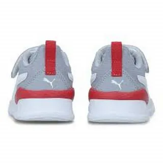 PUMA PATIKE ANZARUN LITE AC INF