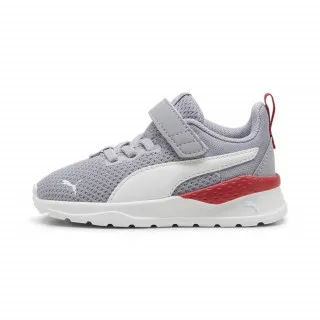 PUMA PATIKE ANZARUN LITE AC INF