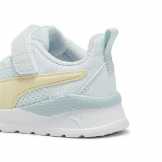 PUMA PATIKE ANZARUN LITE AC INF