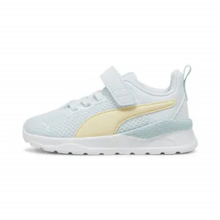 PUMA PATIKE ANZARUN LITE AC INF