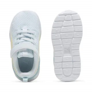 PUMA PATIKE ANZARUN LITE AC INF