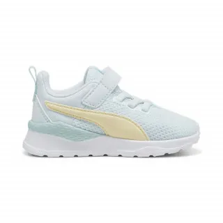 PUMA PATIKE ANZARUN LITE AC INF