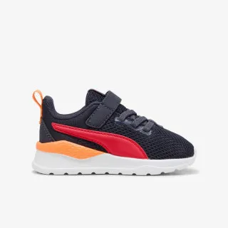 PUMA PATIKE Anzarun Lite AC Inf 