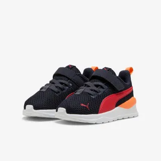 PUMA PATIKE Anzarun Lite AC Inf 