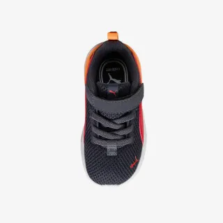 PUMA PATIKE Anzarun Lite AC Inf 