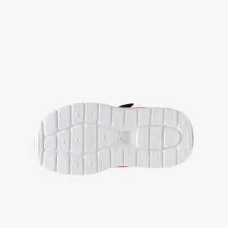 PUMA PATIKE Anzarun Lite AC Inf 