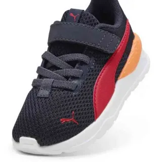 PUMA PATIKE Anzarun Lite AC Inf 
