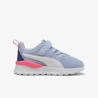 PUMA PATIKE Anzarun Lite AC Inf 
