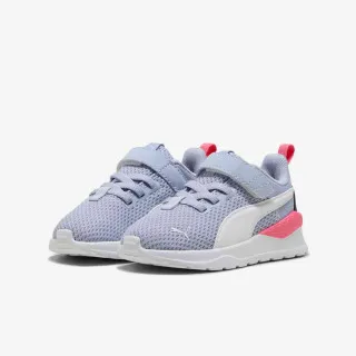 PUMA PATIKE Anzarun Lite AC Inf 