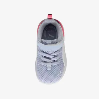 PUMA PATIKE Anzarun Lite AC Inf 