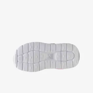 PUMA PATIKE Anzarun Lite AC Inf 