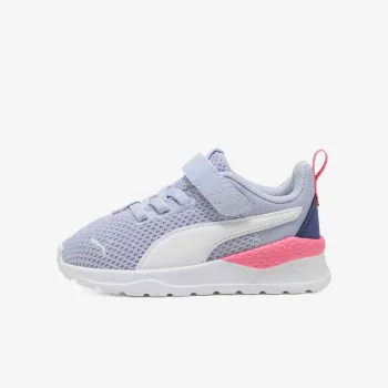 PUMA PATIKE Anzarun Lite AC Inf 