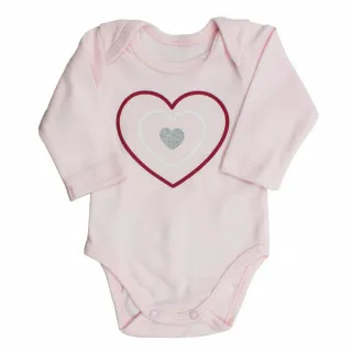 KIDZZ SET 3/1 PLIS + INT