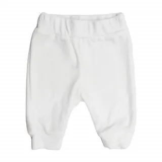 KIDZZ SET 3/1 PLIS + INT