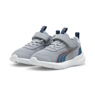 PUMA PATIKE KRUZ TRACK AC+ INF 