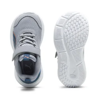 PUMA PATIKE KRUZ TRACK AC+ INF 
