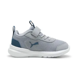 PUMA PATIKE KRUZ TRACK AC+ INF 