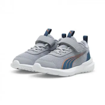 PUMA PATIKE KRUZ TRACK AC+ INF 
