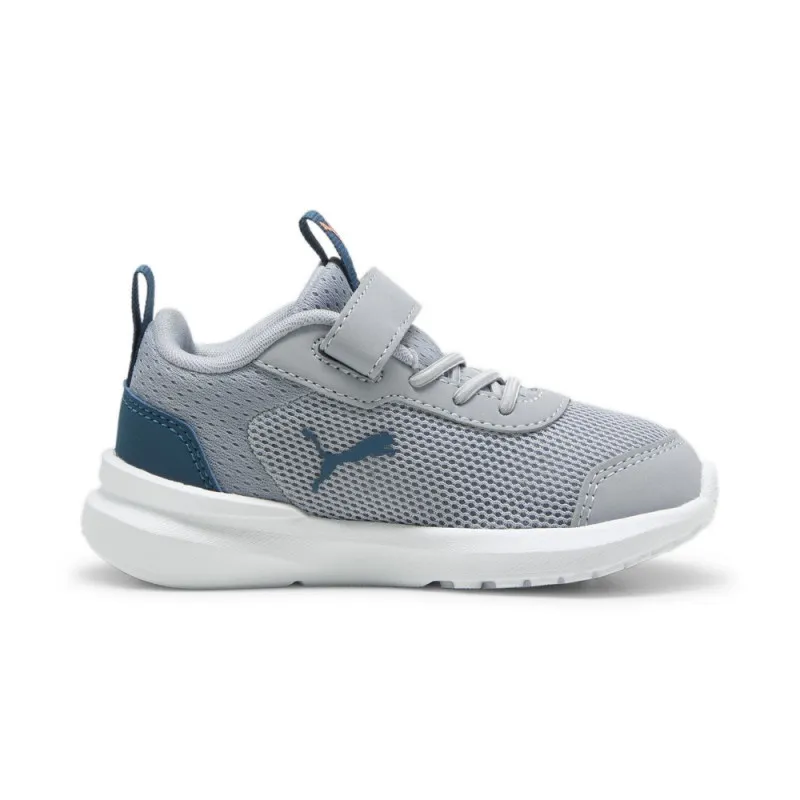 PUMA PATIKE KRUZ TRACK AC+ INF 