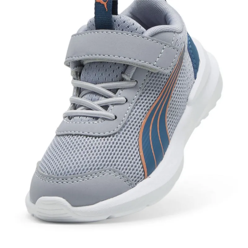 PUMA PATIKE KRUZ TRACK AC+ INF 
