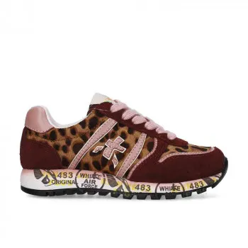 PREMIATA PATIKE 
