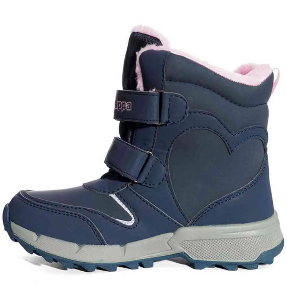 KAPPA CIZME 260910K ADORA TEX K 