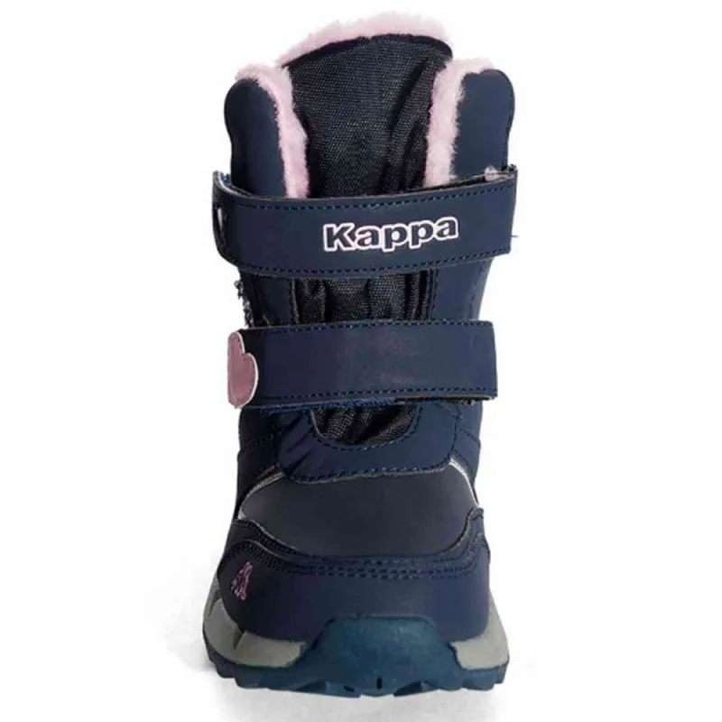 KAPPA CIZME 260910K ADORA TEX K 