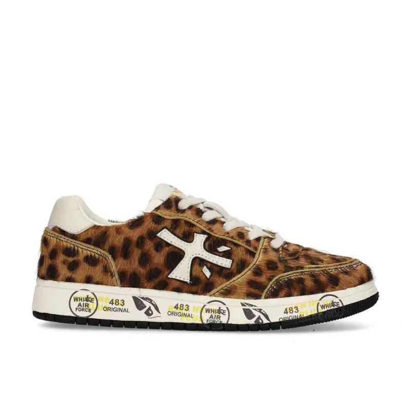 PREMIATA PATIKE 