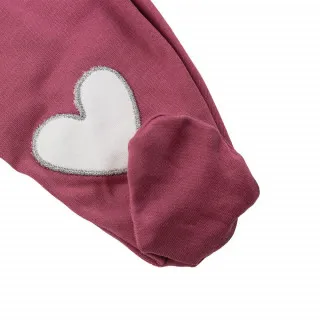 KIDZZ BABY PANTALONE SA STOPOM