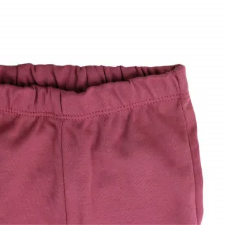 KIDZZ BABY PANTALONE SA STOPOM