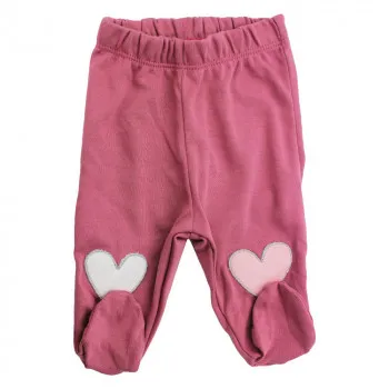 KIDZZ BABY PANTALONE SA STOPOM 