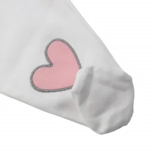 KIDZZ BABY PANTALONE SA STOPOM 