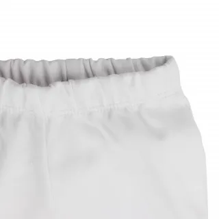 KIDZZ BABY PANTALONE SA STOPOM 