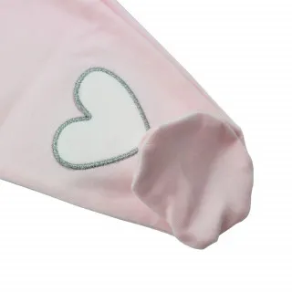 KIDZZ BABY PANTALONE SA STOPOM 