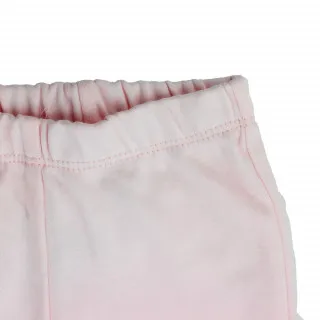 KIDZZ BABY PANTALONE SA STOPOM 