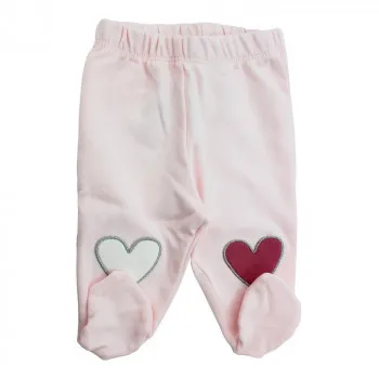 KIDZZ BABY PANTALONE SA STOPOM 