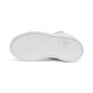 PUMA DUBOKE PATIKE CARINA 2.0 MID PS