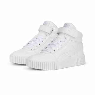 PUMA DUBOKE PATIKE CARINA 2.0 MID PS