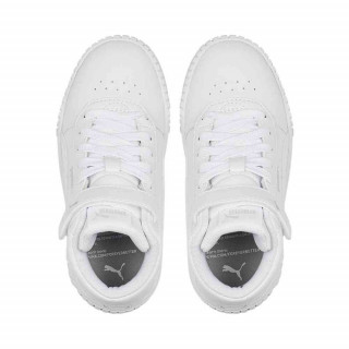 PUMA DUBOKE PATIKE CARINA 2.0 MID PS