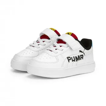 PUMA PATIKE CAVEN BRAND LOVE AC+ INF 