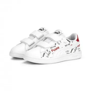 PUMA PATIKE SMASH V2 BRAND LOVE V PS 