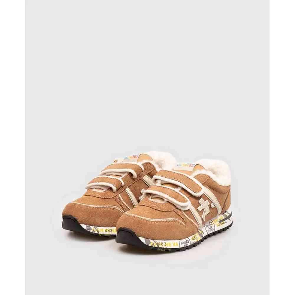 PREMIATA PATIKE 