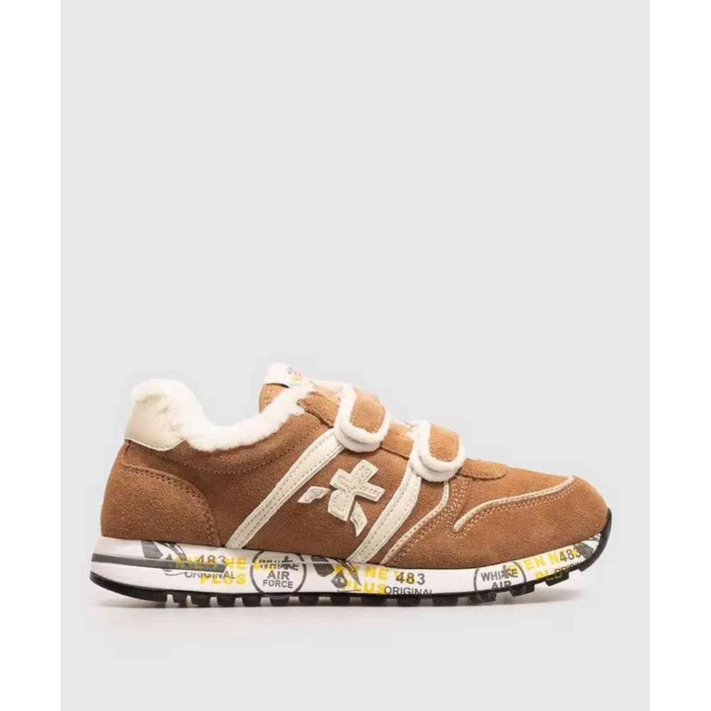 PREMIATA PATIKE 