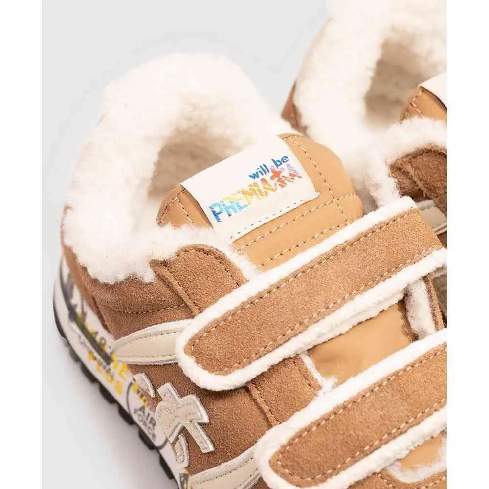 PREMIATA PATIKE 