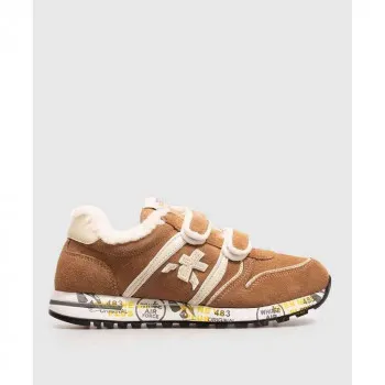 PREMIATA PATIKE 