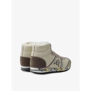 PREMIATA PATIKE 