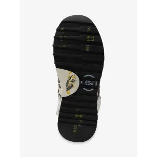 PREMIATA PATIKE 